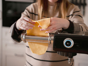 AKCESORIUM DO PASTY