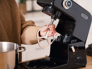 MIKSER STOJĄCE 6L - 3