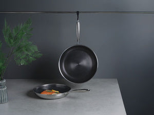 PATELNIA 32CM - 5
