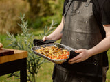 TACKA DO GRILLOWANIA – 2 SZT.