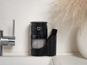 ZESTAW DO MYCIA NACZYŃ - 5