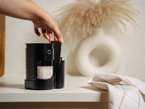 ZESTAW DO MYCIA NACZYŃ - 4