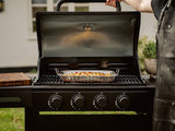 TACKA DO GRILLOWANIA – 2 SZT.