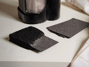 GĄBKI POP-UP – 10 SZTUK - 3