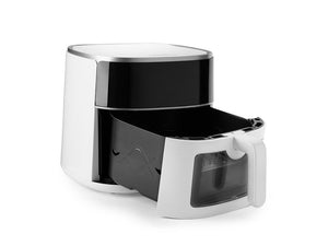 FRYTKOWNICA POWIETRZNA – 8L - 3