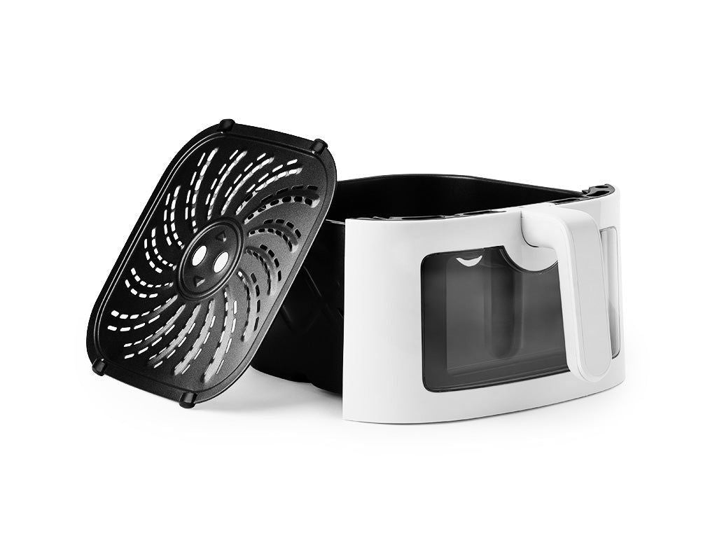 FRYTKOWNICA POWIETRZNA – 8L - 3