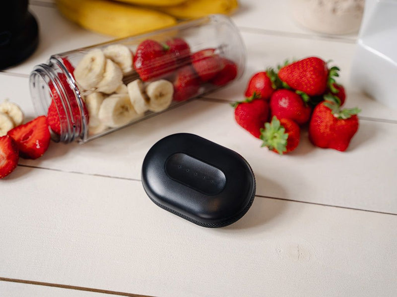 WYJMOWALNA BATERIA – CORDLESS POWER+