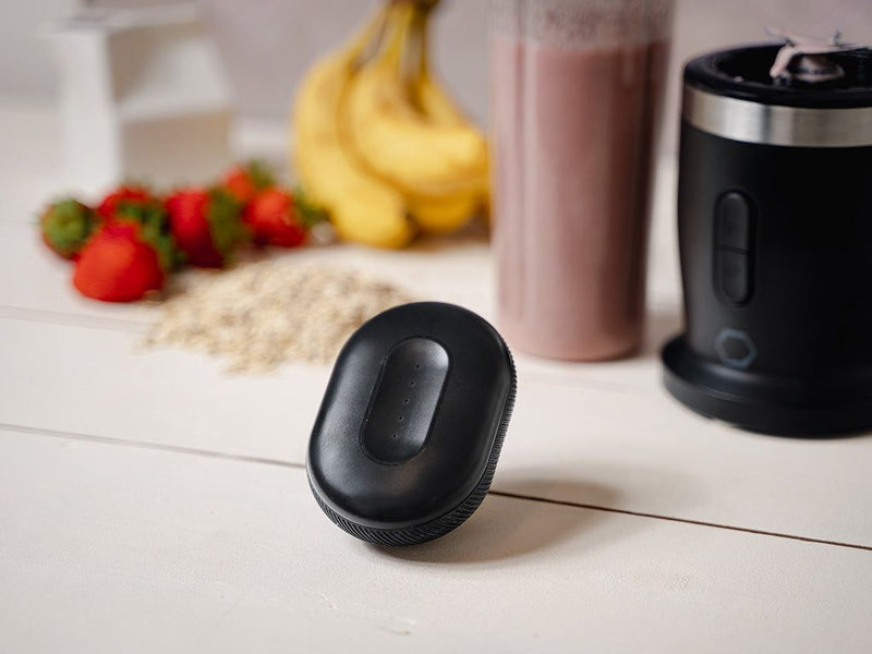 WYJMOWALNA BATERIA – CORDLESS POWER+
