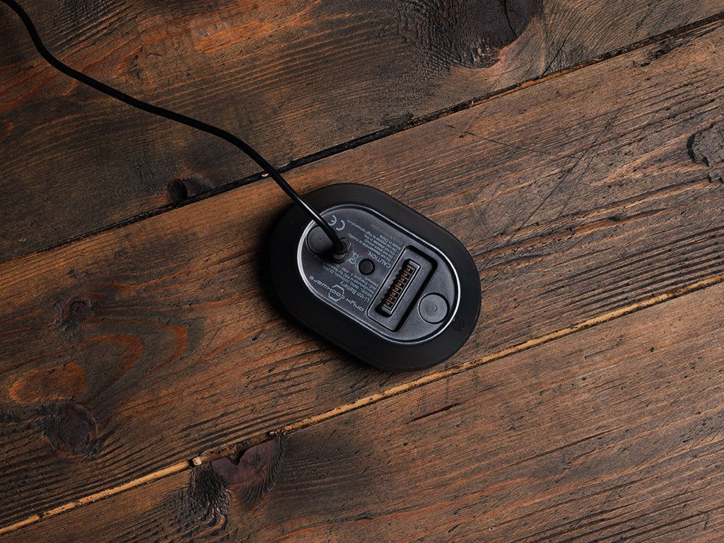 WYJMOWALNA BATERIA – CORDLESS POWER+ - 4