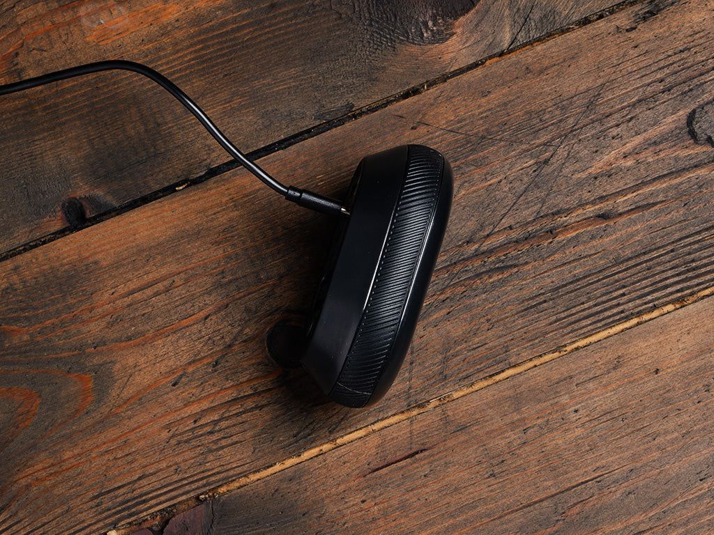 WYJMOWALNA BATERIA – CORDLESS POWER+ - 6