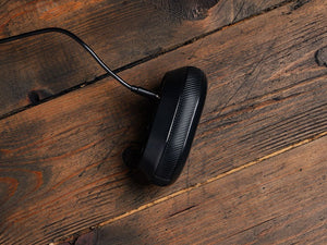 WYJMOWALNA BATERIA – CORDLESS POWER+ - 6