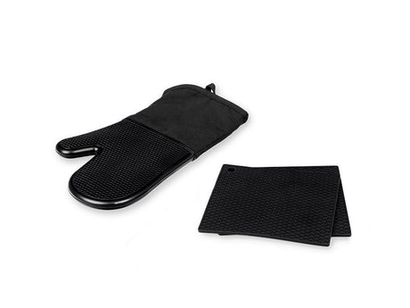 ZESTAW AKCESORIÓW - PODSTAWOWY - 1