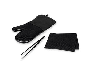 ZESTAW AKCESORIÓW - PREMIUM - 1