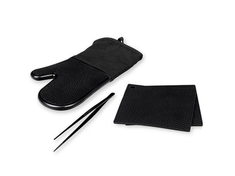 ZESTAW AKCESORIÓW - PREMIUM - 1