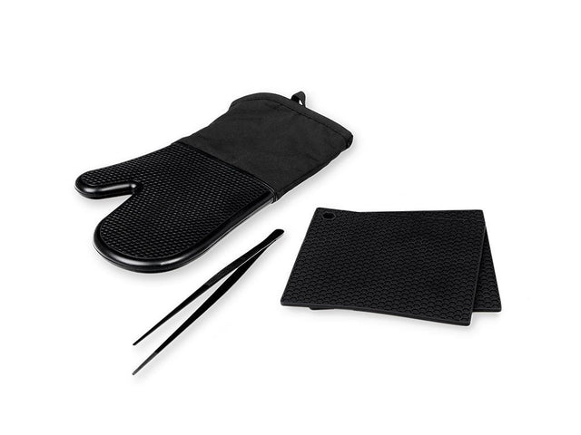 ZESTAW AKCESORIÓW - PREMIUM - 1