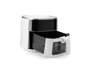 FRYTKOWNICA POWIETRZNA – 4L - 2