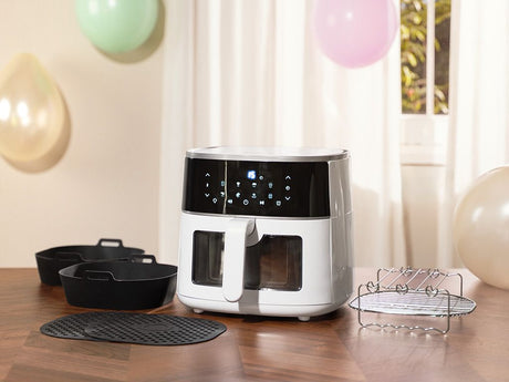 ZESTAW AIRFRYER 6L - 1