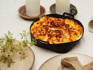 ZESTAW PREMIUM FRYTKOWNICY BEZTŁUSZCZOWEJ - 3