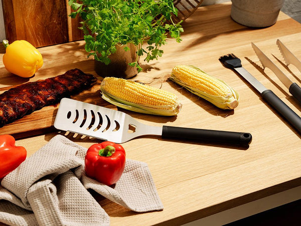 Pokrowiec na grill