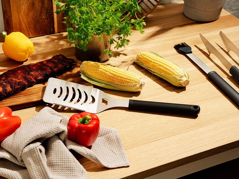 Pokrowiec na grill