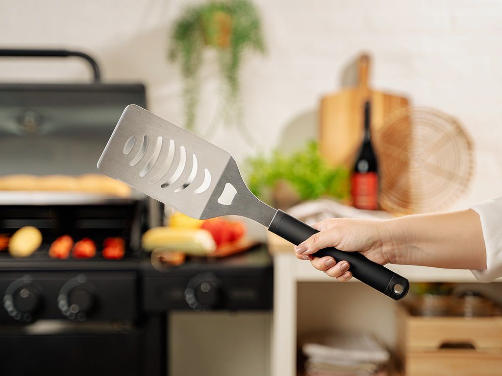 Pokrowiec na grill