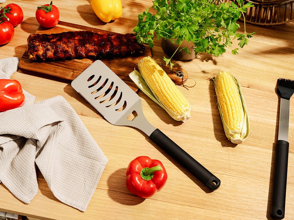 Pokrowiec na grill