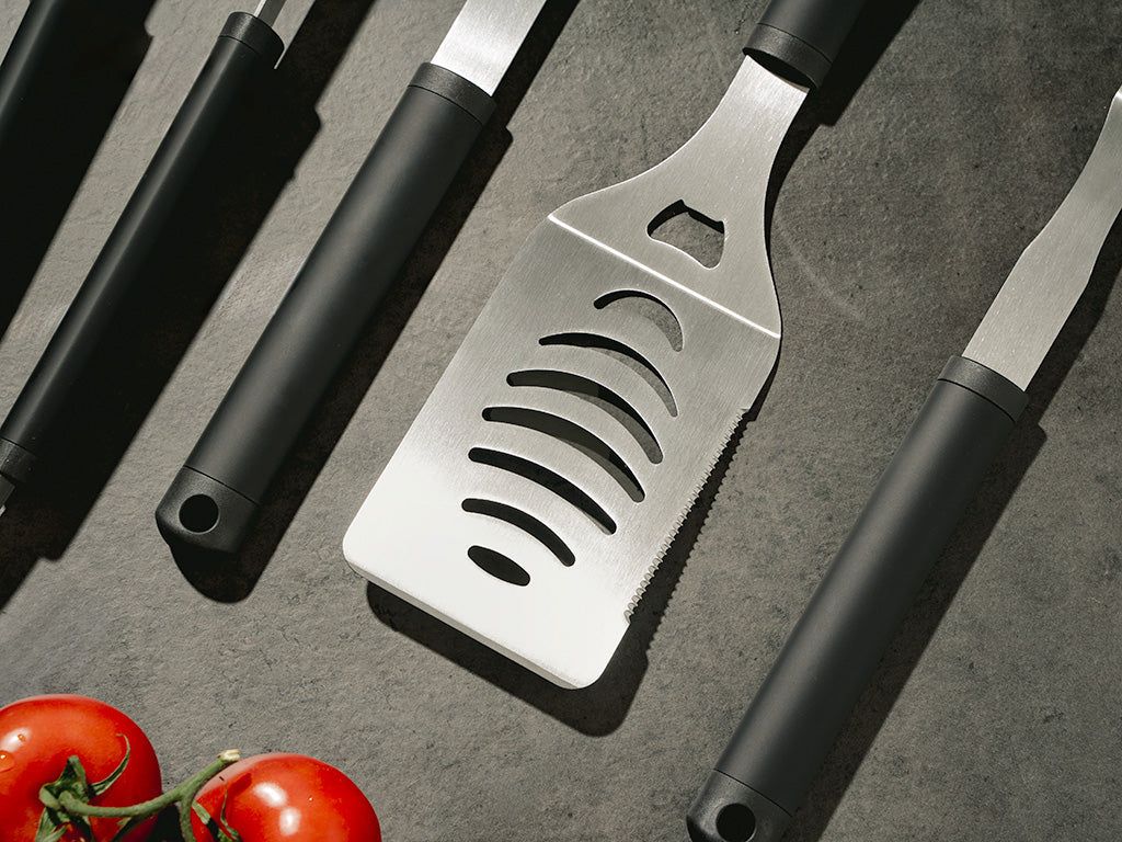 Pokrowiec na grill