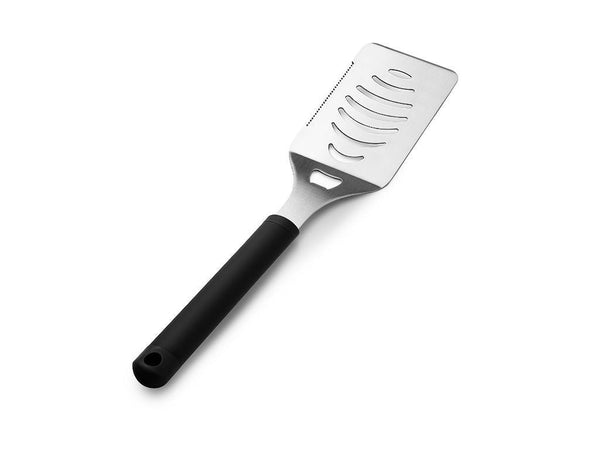 Pokrowiec na grill