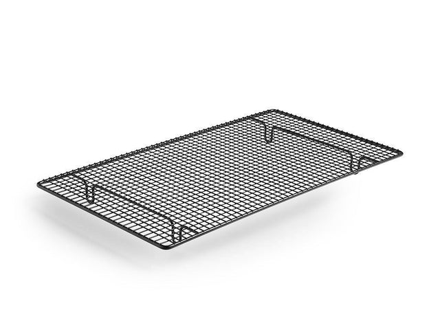 COOLING RACK - 1