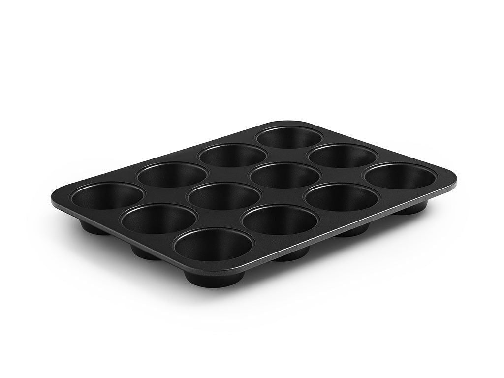 Forma do Muffinów - 1