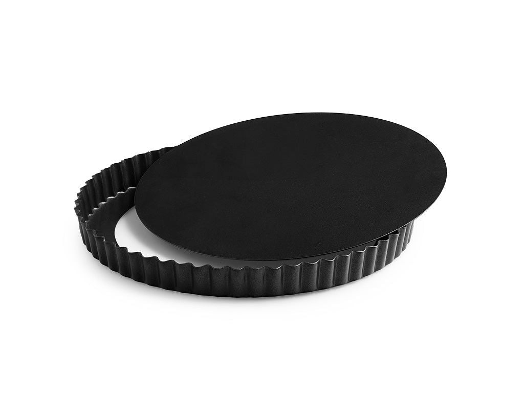 FORMA DO TARTY – 24CM