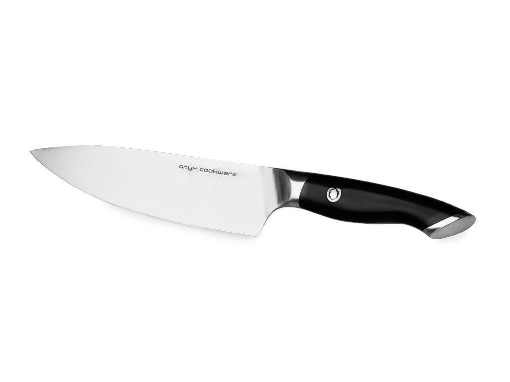 KOKKEKNIV 20CM - 3