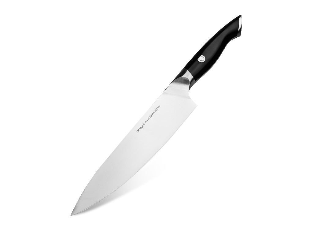 NÓŻ KUCHENNY 20 CM