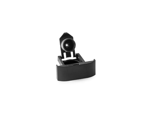 ADAPTER NESPRESSO - 1