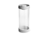 WALEC WAKUUMOWY - 1500 ML