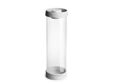 WALEC WAKUUMOWY - 2000 ML