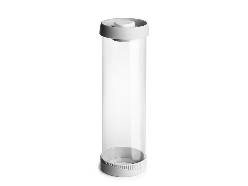 WALEC WAKUUMOWY - 2000 ML