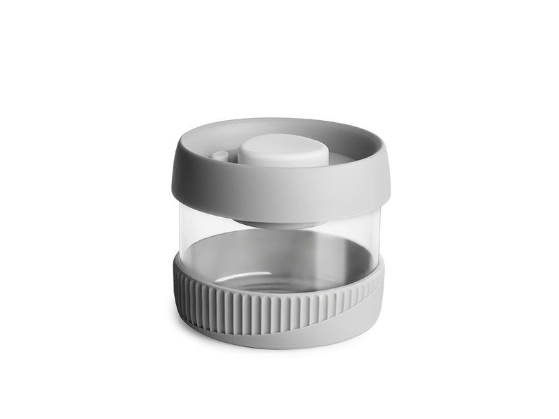 WALEC WAKUUMOWY - 450 ML