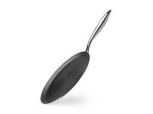 PATELNIA DO NALEŚNIKÓW 29CM - 1