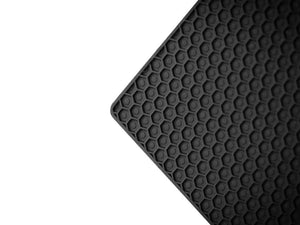 ZESTAW AKCESORIÓW - PREMIUM - 3