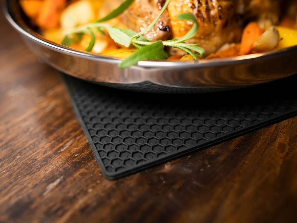 PODKŁADKA – 2-SZT - 5