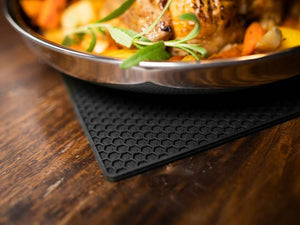 PODKŁADKA – 2-SZT - 5