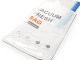 WORKI VACUUM 30 x 34 cm - 10-SZT