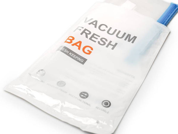 WORKI VACUUM 30 x 34 cm - 10-SZT