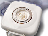 POJEMNIK VACUUM DO PRZECHOWYWANIA 1400 ML