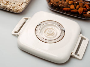 POJEMNIK VACUUM DO PRZECHOWYWANIA 700 ML