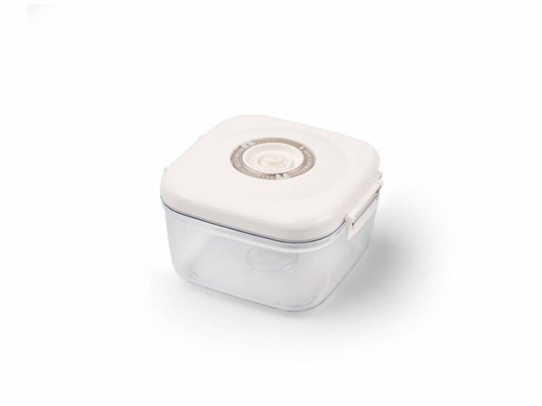 POJEMNIK VACUUM DO PRZECHOWYWANIA 1400 ML