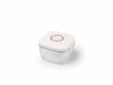 POJEMNIK VACUUM DO PRZECHOWYWANIA 700 ML