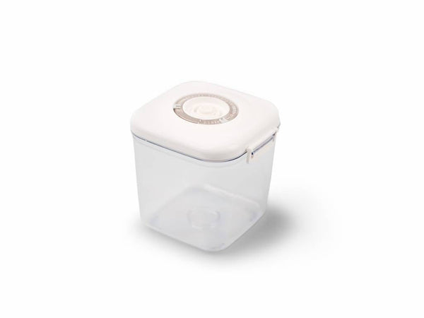 POJEMNIK VACUUM DO PRZECHOWYWANIA 1300 ML