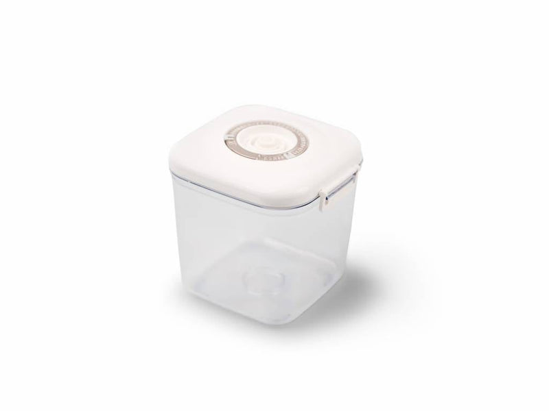POJEMNIK VACUUM DO PRZECHOWYWANIA 1300 ML